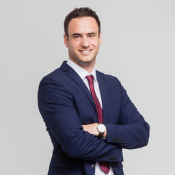 Florian Riegler