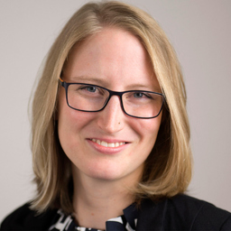 Annika Lippert