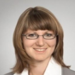 Susanne Brunner