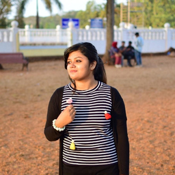 Oleeviya Babu Poikarayil