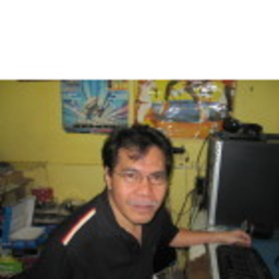 Danny Agutaya