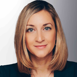 Mag. Julia Seidl
