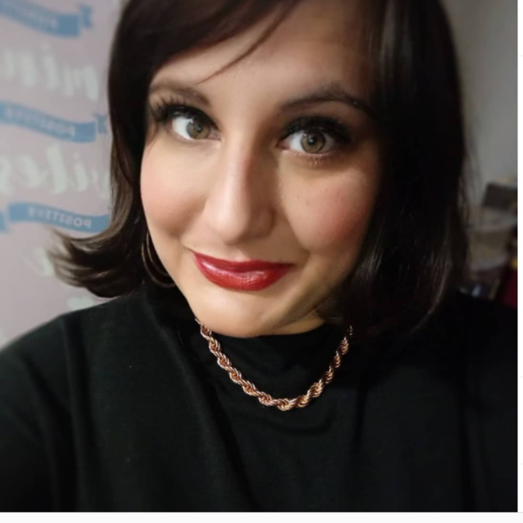 Jennifer Schumacher's Instagram, Twitter & Facebook on IDCrawl