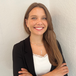 Jasmin Schmid