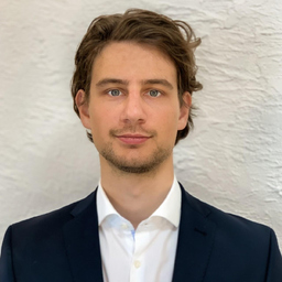 Krispin Siever