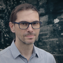 Alexander Kruck-Kneip