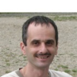 Radu Dudas