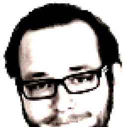 Manuel Meier