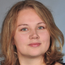 Camilla Wiedermann