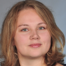 Camilla Wiedermann