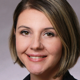 Ozlem Akgun