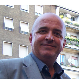 Giancarlo Airoldi