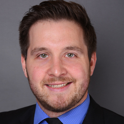 Philipp Dopatka