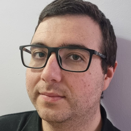 Alberto Garcés Bautista