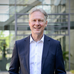 Norbert Finken