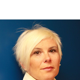 Sabine Lempacher
