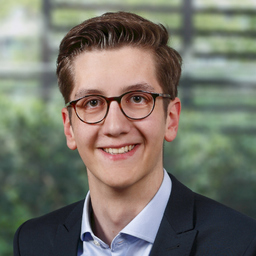 Florian Schnorz