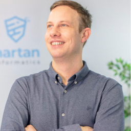 Timo Hartan