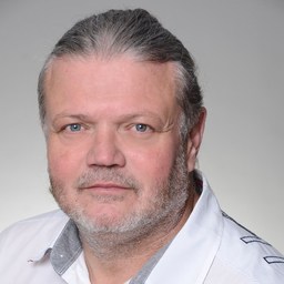 Patrick Faißt