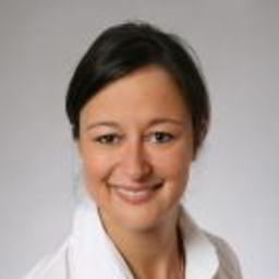 Regina Schmidt