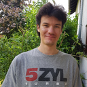 Florian Mehringer