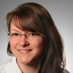 Anja Wolfgram