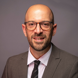 Dominik Esser
