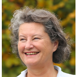 Bettina Mayer