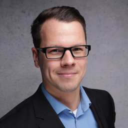 Markus Grzegorzewski