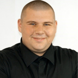 Sven Heinrich