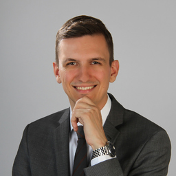Stefan Wuttke