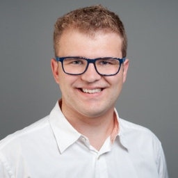 Jens Dörsam