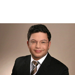 Payam Hamdastpour