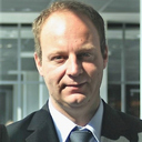 Stefan Grosser