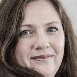 Jennifer Walcoff Neuheiser
