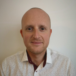 Ing. Lubomir Hanecak