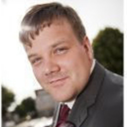 David Richter's profile picture