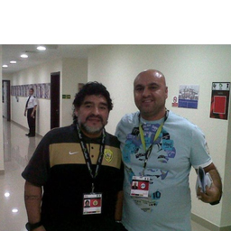 Talal Osman