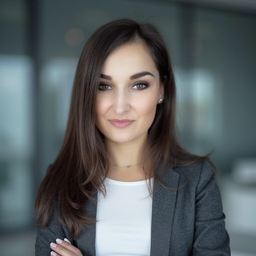 Ann-Kathrin Dahlke's profile picture
