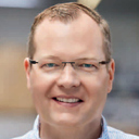 Michael Ruf