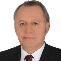 Hakan Kazova