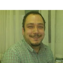 Nikola Batinica