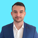 Yusuf Esentürk