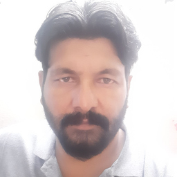 Hakmeen Nazar