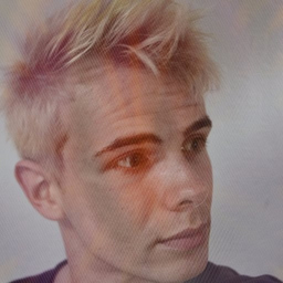 Dr. Timo Schrader