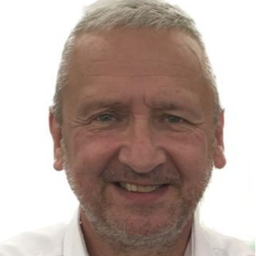 Tilo Kalweit