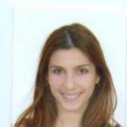 Rahme Massoud