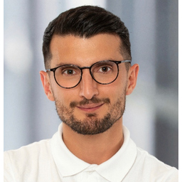 Ibrahim Pirincci
