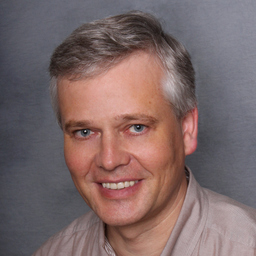 Dr. Thorsten Zindel