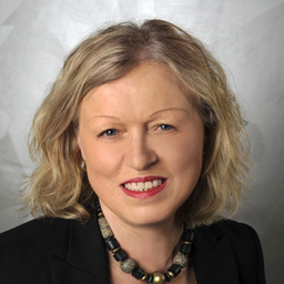 Monika Eberhardt-Zier